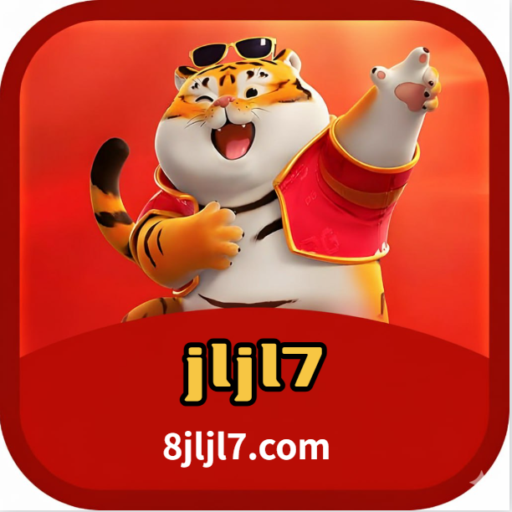 jljl7