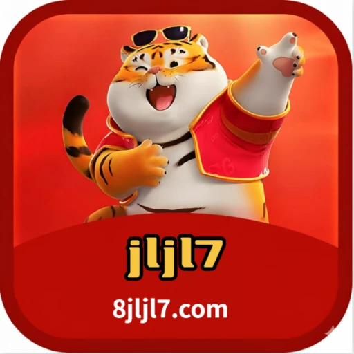 Explore Fun and Engaging Games to Boost Your English Skills Online