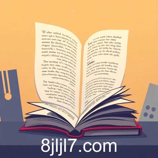 The Rise of 'Reading Comprehension': Engaging Minds in the Digital Age