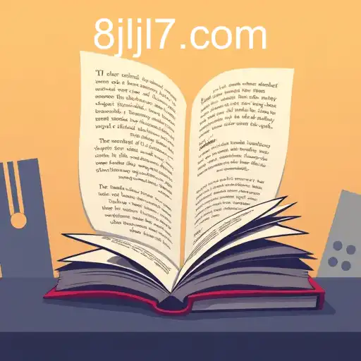 The Rise of 'Reading Comprehension': Engaging Minds in the Digital Age