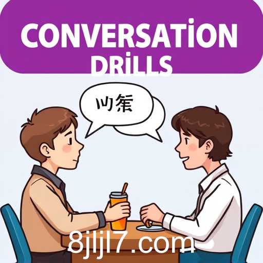 Unlocking Language Potential: The Impactful World of 