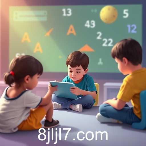 The Evolving Landscape of Online English Games