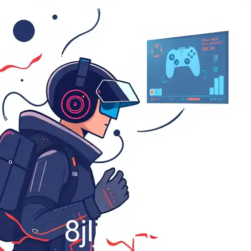 The Evolution and Impact of Online Gaming in 2025