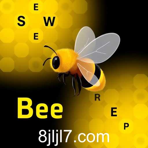 Evolution of Online Gaming in 2025