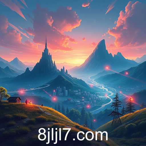 The Evolution of Online Gaming Communities