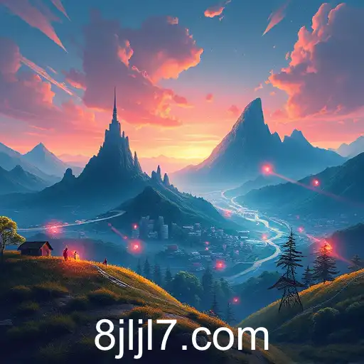 The Evolution of Online Gaming Communities