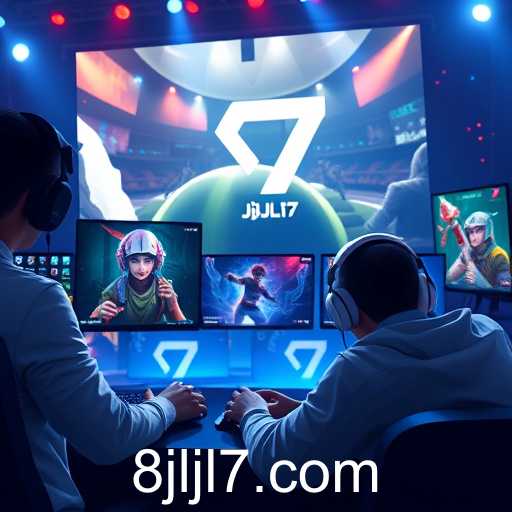 The Rise and Impact of Online Gaming Platforms