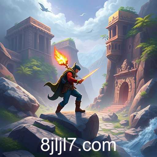 Gaming Innovations in 2025