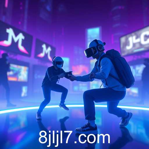 Gaming Innovations Transforming Online Play