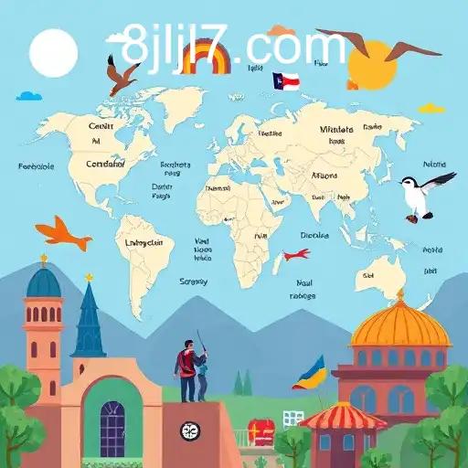 Exploring the World of Idioms: A Dive into 