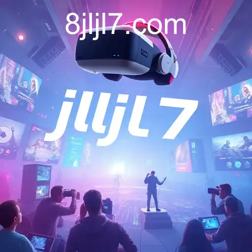 The Rise of Innovative Gaming in 2025