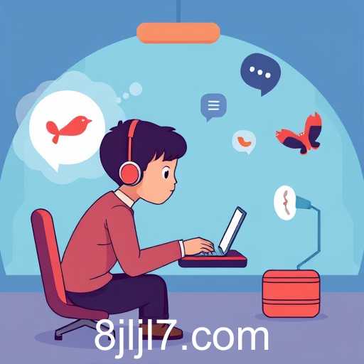 Enhancing Skills Through 'Listening Practice': A Game to Master Auditory Learning