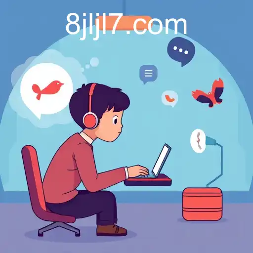 Enhancing Skills Through 'Listening Practice': A Game to Master Auditory Learning