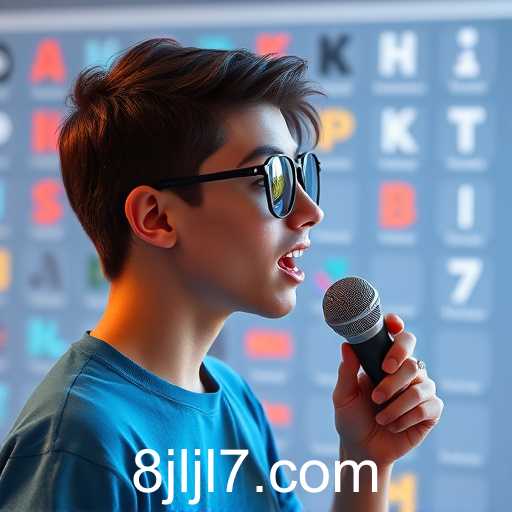 Mastering Articulation: The Rise of 'Pronunciation Perfect' in Linguistic Gaming