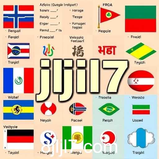 Explore the World of Language Quizzes: A Fun and Educational Journey