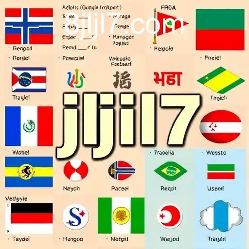 Explore the World of Language Quizzes: A Fun and Educational Journey