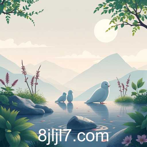 The Rise of Digital Gameplay in 2025