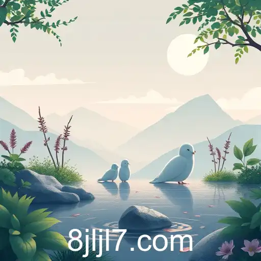 The Rise of Digital Gameplay in 2025