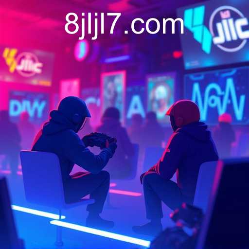 The Rise of Game Sites: A 2025 Outlook