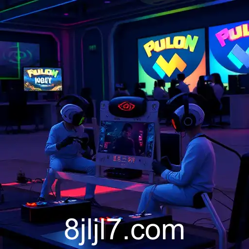 The Rise of Online Gaming Communities in 2025