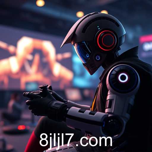 The Rise of Online Gaming: A New Era of Interaction