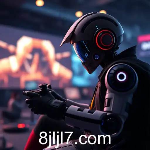 The Rise of Online Gaming: A New Era of Interaction