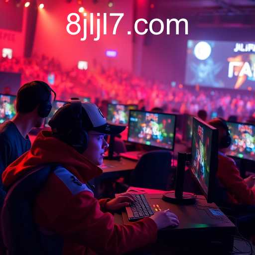 The Rise of Online Gaming Platforms in 2025