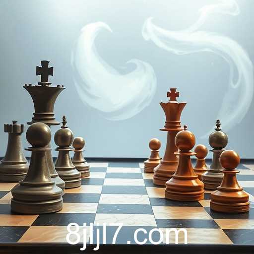 Rising Trends in Online Gaming Communities