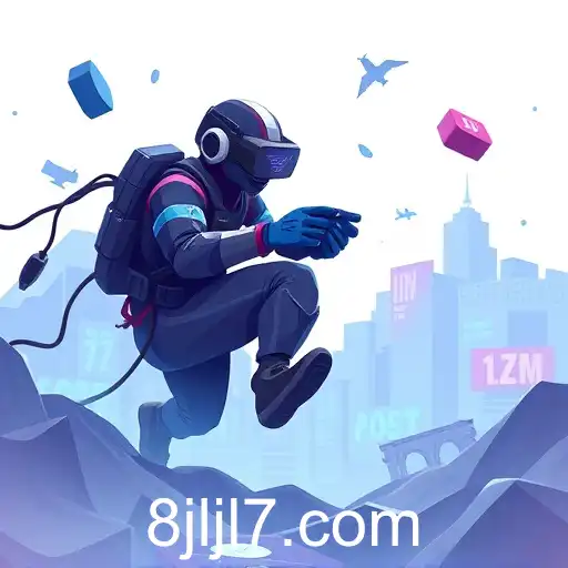 The Evolution of Online Gaming Platforms