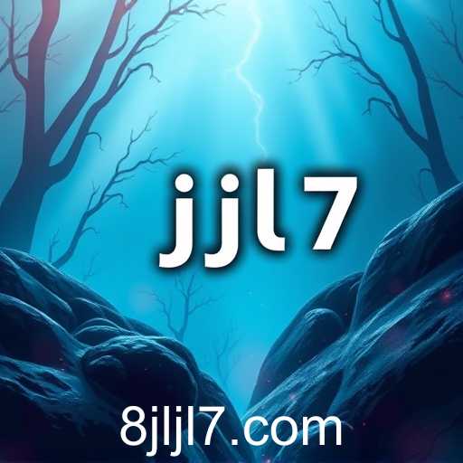 Unlocking the Mystery of 'Word Mastery': Decoding the Enigmatic Keyword 'jljl7'