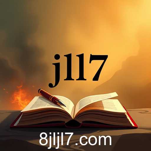 Unleashing Imagination: Exploring the 'Creative Writing' Game Category