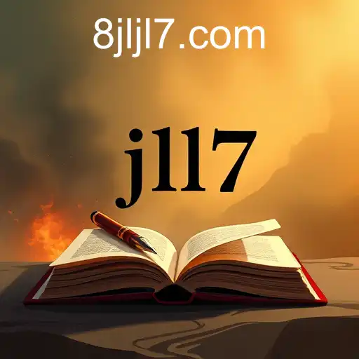 Unleashing Imagination: Exploring the 'Creative Writing' Game Category